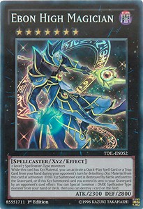 /products/ygo/ebo/ebon-high-magician/the-dark-illusion-ebon-high-magician-291446.jpg