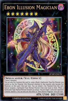 /products/ygo/ebo/ebon-illusion-magician/shonen-jump-magazine-ebon-illusion-magician-269789.jpg