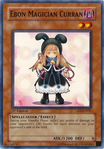 /products/ygo/ebo/ebon-magician-curran/cybernetic-revolution-ebon-magician-curran-103133.jpg