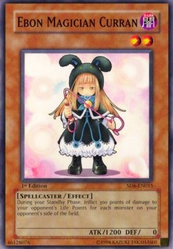 /products/ygo/ebo/ebon-magician-curran/structure-deck-spellcasters-judgment-ebon-magician-curran-103134.jpg