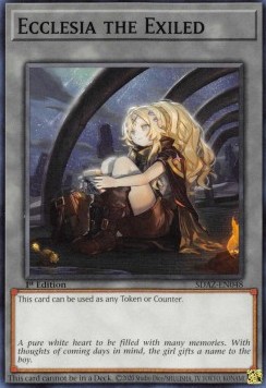 /products/ygo/ecc/ecclesia-the-exiled/structure-deck-albaz-strike-ecclesia-the-exiled-650933.jpg