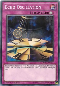 /products/ygo/ech/echo-oscillation/2015-mega-tin-mega-pack-echo-oscillation-284721.jpg