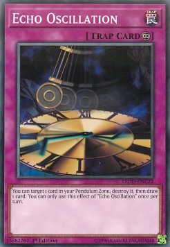 /products/ygo/ech/echo-oscillation/legendary-dragon-decks-echo-oscillation-302837.jpg