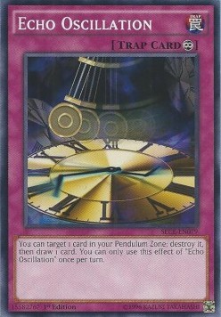/products/ygo/ech/echo-oscillation/secrets-of-eternity-echo-oscillation-271801.jpg