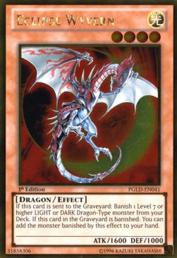 /products/ygo/ecl/eclipse-wyvern/premium-gold-eclipse-wyvern-266480.jpg
