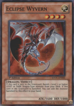 /products/ygo/ecl/eclipse-wyvern/structure-deck-dragons-collide-eclipse-wyvern-253002.jpg