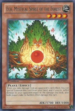/products/ygo/eco/eco-mystical-spirit-of-the-forest/return-of-the-duelist-eco-mystical-spirit-of-the-forest-257864.jpg