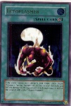Ectoplasmer