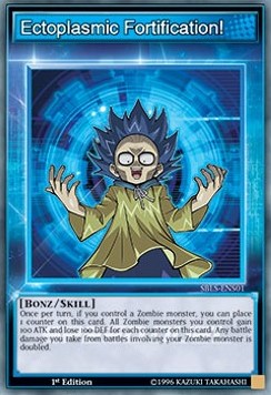 /products/ygo/ect/ectoplasmic-fortification/arena-of-lost-souls-ectoplasmic-fortification-371116.jpg