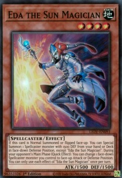 /products/ygo/eda/eda-the-sun-magician/lightning-overdrive-eda-the-sun-magician-566058.jpg