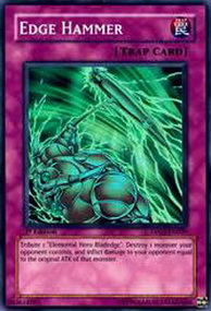 /products/ygo/edg/edge-hammer/duelist-pack-jaden-yuki-2-edge-hammer-103137.jpg