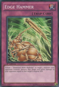 /products/ygo/edg/edge-hammer/legendary-collection-2-mega-pack-edge-hammer-251656.jpg