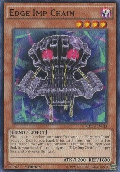 /products/ygo/edg/edge-imp-chain/crossed-souls-edge-imp-chain-282583.jpg
