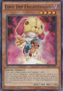/products/ygo/edg/edge-imp-frightfuloid/crossed-souls-edge-imp-frightfuloid-282585.jpg