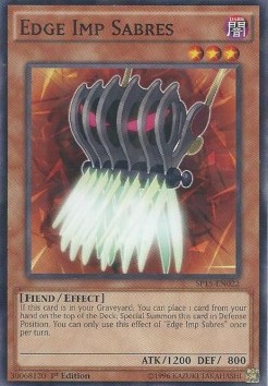 /products/ygo/edg/edge-imp-sabres-v2-shatterfoil/star-pack-arc-v-edge-imp-sabres-v2-shatterfoil-283245.jpg