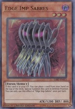 /products/ygo/edg/edge-imp-sabres/lost-art-promos-edge-imp-sabres-469494.jpg