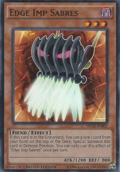 /products/ygo/edg/edge-imp-sabres/the-new-challengers-edge-imp-sabres-271313.jpg