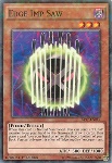 Imp Filo di Sega
