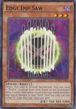 /products/ygo/edg/edge-imp-saw/crossed-souls-edge-imp-saw-282582.jpg