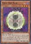 Imp Filo di Sega