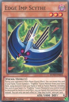 /products/ygo/edg/edge-imp-scythe/rise-of-the-duelist-edge-imp-scythe-485499.jpg