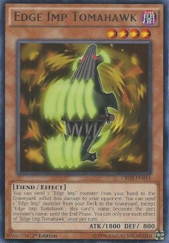 /products/ygo/edg/edge-imp-tomahawk/crossed-souls-edge-imp-tomahawk-282584.jpg