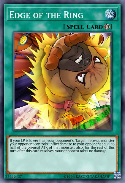 /products/ygo/edg/edge-of-the-ring/savage-strike-edge-of-the-ring.jpg