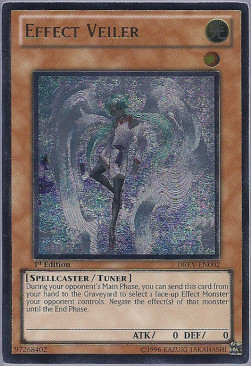 /products/ygo/eff/effect-veiler-v2-ultimate-rare/duelist-revolution-effect-veiler-v2-ultimate-rare-242400.jpg