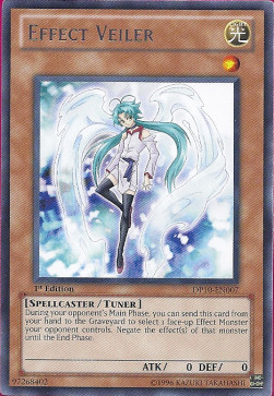 /products/ygo/eff/effect-veiler/duelist-pack-yusei-fudo-3-effect-veiler-245473.jpg