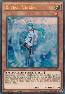 /products/ygo/eff/effect-veiler/duelist-saga-effect-veiler-296540.jpg