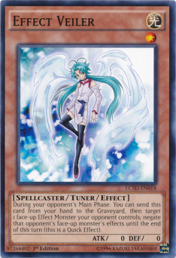 /products/ygo/eff/effect-veiler/legendary-collection-5ds-mega-pack-effect-veiler-270185.jpg