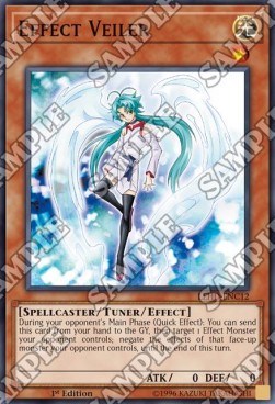 /products/ygo/eff/effect-veiler/legendary-hero-decks-effect-veiler-364769.jpg