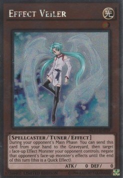 /products/ygo/eff/effect-veiler/noble-knights-of-the-round-table-box-set-effect-veiler-271117.jpg