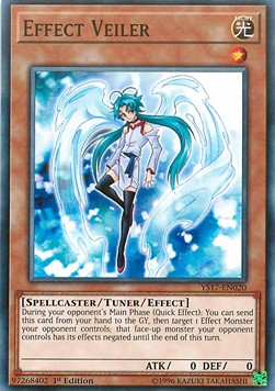 /products/ygo/eff/effect-veiler/starter-deck-link-strike-effect-veiler-299364.jpg