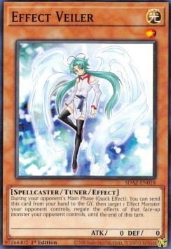 /products/ygo/eff/effect-veiler/structure-deck-albaz-strike-effect-veiler-650908.jpg