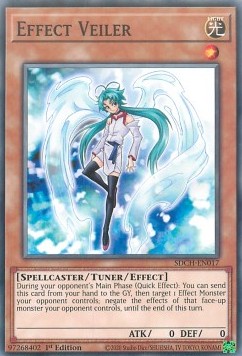/products/ygo/eff/effect-veiler/structure-deck-spirit-charmers-effect-veiler-506140.jpg