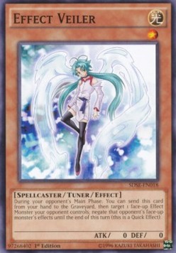 /products/ygo/eff/effect-veiler/structure-deck-synchron-extreme-effect-veiler-284088.jpg