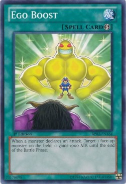 /products/ygo/ego/ego-boost-v1-common/battle-pack-2-war-of-the-giants-ego-boost-v1-common-262542.jpg