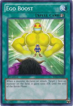 /products/ygo/ego/ego-boost-v1-common/battle-pack-epic-dawn-ego-boost-v1-common-255054.jpg