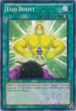 /products/ygo/ego/ego-boost-v2-mosaic-rare/battle-pack-2-war-of-the-giants-ego-boost-v2-mosaic-rare-262543.jpg
