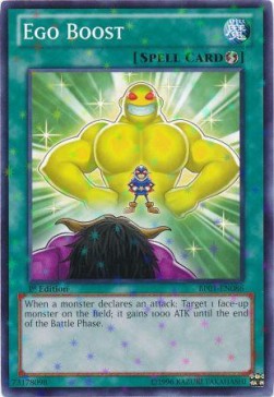 /products/ygo/ego/ego-boost-v2-starfoil-rare/battle-pack-epic-dawn-ego-boost-v2-starfoil-rare-255395.jpg