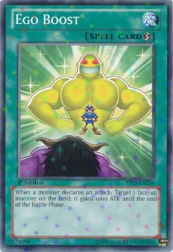 /products/ygo/ego/ego-boost-v2-starfoil-rare/star-pack-2013-ego-boost-v2-starfoil-rare-260767.jpg