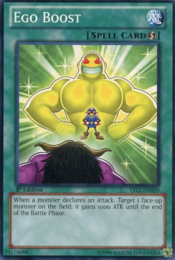/products/ygo/ego/ego-boost/starter-deck-xyz-symphony-ego-boost-254549.jpg