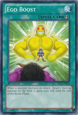 /products/ygo/ego/ego-boost/super-starter-v-for-victory-ego-boost-262198.jpg