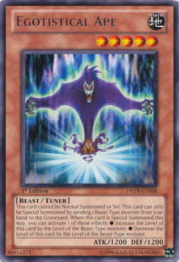 /products/ygo/ego/egotistical-ape/duelist-revolution-egotistical-ape-242308.jpg