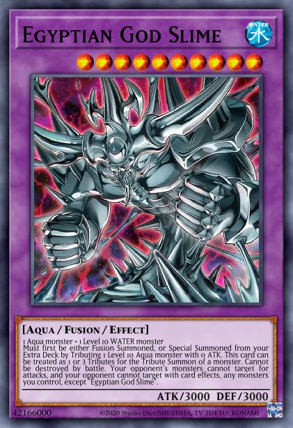 /products/ygo/egy/egyptian-god-slime/legendary-duelists-rage-of-ra-egyptian-god-slime.jpg