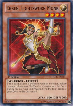 /products/ygo/ehr/ehren-lightsworn-monk/structure-deck-the-realm-of-light-ehren-lightsworn-monk-267663.jpg