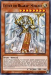 Ehther il Monarca Celeste