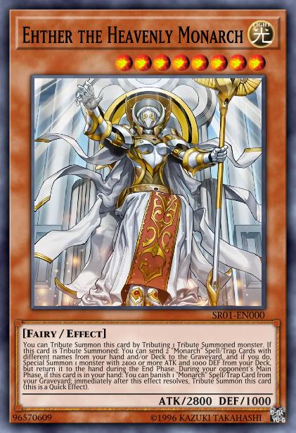 /products/ygo/eht/ehther-the-heavenly-monarch/structure-deck-emperor-of-darkness-ehther-the-heavenly-monarch.jpg