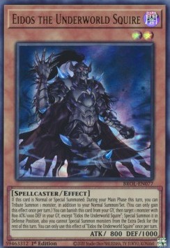 /products/ygo/eid/eidos-the-underworld-squire/brothers-of-legend-eidos-the-underworld-squire-585502.jpg